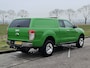 Ford Ranger 2.2TDCI 150 SCAB 4WD