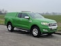 Ford Ranger 2.2TDCI 150 SCAB 4WD