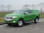 Ford Ranger 2.2TDCI 150 SCAB 4WD