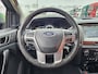 Ford Ranger 2.2TDCI 150 SCAB 4WD