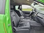 Ford Ranger 2.2TDCI 150 SCAB 4WD