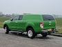 Ford Ranger 2.2TDCI 150 SCAB 4WD