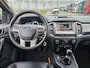 Ford Ranger 2.2TDCI 150 SCAB 4WD
