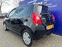 Suzuki Alto 1.0 Exclusive