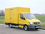 Mercedes-Benz Sprinter 310 Bakwagen Laadklep!