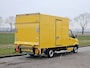 Mercedes-Benz Sprinter 310 Bakwagen Laadklep!
