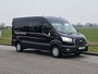 Ford Transit 350