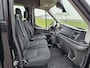 Ford Transit 350