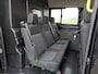 Ford Transit 350