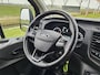 Ford Transit 350