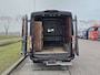 Ford Transit 350