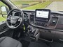 Ford Transit 350