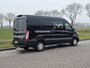 Ford Transit 350