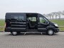 Ford Transit 350