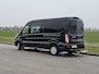 Ford Transit 350