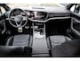 Volkswagen Touareg 3.0 TSi eHybrid 4MOTION R