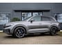 Volkswagen Touareg 3.0 TSi eHybrid 4MOTION R