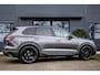Volkswagen Touareg 3.0 TSi eHybrid 4MOTION R