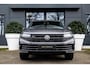 Volkswagen Touareg 3.0 TSi eHybrid 4MOTION R