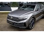 Volkswagen Touareg 3.0 TSi eHybrid 4MOTION R