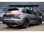 Volkswagen Touareg 3.0 TSi eHybrid 4MOTION R