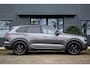 Volkswagen Touareg 3.0 TSi eHybrid 4MOTION R