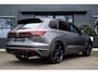 Volkswagen Touareg 3.0 TSi eHybrid 4MOTION R