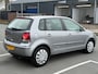 Volkswagen Polo 1.4-16V | Distributie 2025 | Automaat | Grote Beurt | Airco