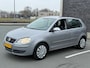 Volkswagen Polo 1.4-16V | Distributie 2025 | Automaat | Grote Beurt | Airco