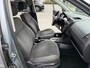 Volkswagen Polo 1.4-16V | Distributie 2025 | Automaat | Grote Beurt | Airco