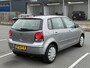 Volkswagen Polo 1.4-16V | Distributie 2025 | Automaat | Grote Beurt | Airco