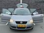 Volkswagen Polo 1.4-16V | Distributie 2025 | Automaat | Grote Beurt | Airco