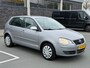 Volkswagen Polo 1.4-16V | Distributie 2025 | Automaat | Grote Beurt | Airco