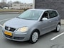 Volkswagen Polo 1.4-16V | Distributie 2025 | Automaat | Grote Beurt | Airco