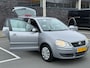 Volkswagen Polo 1.4-16V | Distributie 2025 | Automaat | Grote Beurt | Airco