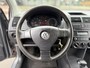 Volkswagen Polo 1.4-16V | Distributie 2025 | Automaat | Grote Beurt | Airco