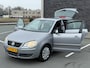 Volkswagen Polo 1.4-16V | Distributie 2025 | Automaat | Grote Beurt | Airco