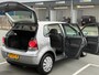 Volkswagen Polo 1.4-16V | Distributie 2025 | Automaat | Grote Beurt | Airco