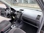 Volkswagen Polo 1.4-16V | Distributie 2025 | Automaat | Grote Beurt | Airco