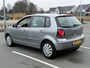 Volkswagen Polo 1.4-16V | Distributie 2025 | Automaat | Grote Beurt | Airco