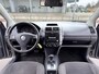 Volkswagen Polo 1.4-16V | Distributie 2025 | Automaat | Grote Beurt | Airco