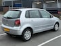 Volkswagen Polo 1.2 Optive | LageKM-NAP ! | Nwe APK | 2e Eigenaar