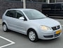 Volkswagen Polo 1.2 Optive | LageKM-NAP ! | Nwe APK | 2e Eigenaar