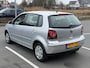 Volkswagen Polo 1.2 Optive | LageKM-NAP ! | Nwe APK | 2e Eigenaar
