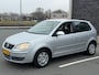 Volkswagen Polo 1.2 Optive | LageKM-NAP ! | Nwe APK | 2e Eigenaar