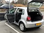 Volkswagen Polo 1.2 Optive | LageKM-NAP ! | Nwe APK | 2e Eigenaar