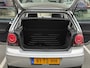 Volkswagen Polo 1.2 Optive | LageKM-NAP ! | Nwe APK | 2e Eigenaar