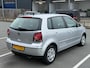 Volkswagen Polo 1.2 Optive | LageKM-NAP ! | Nwe APK | 2e Eigenaar