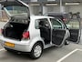 Volkswagen Polo 1.2 Optive | LageKM-NAP ! | Nwe APK | 2e Eigenaar