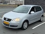 Volkswagen Polo 1.2 Optive | LageKM-NAP ! | Nwe APK | 2e Eigenaar